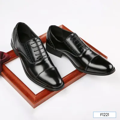 URBAN GRACE FORMAL SHOES